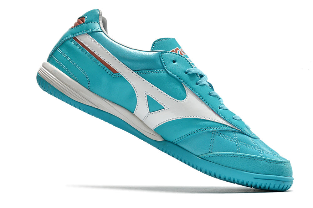 Chuteira Futsal Mizuno Morelia Sala Japan