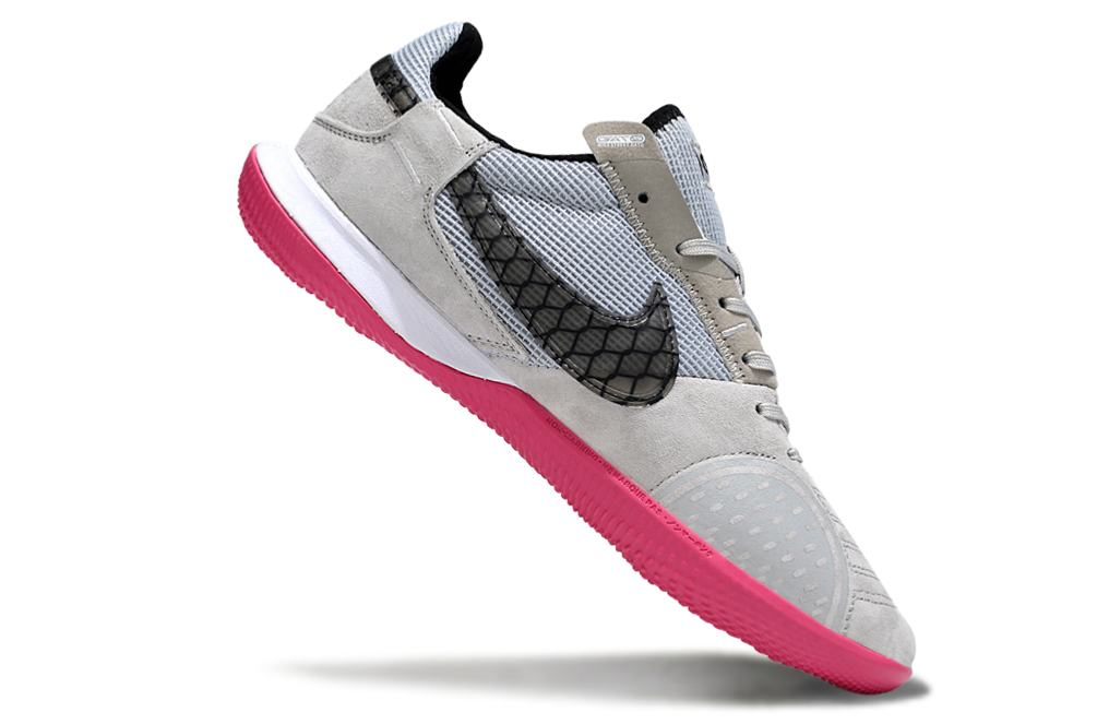 Chuteira Futsal Nike Streetgato