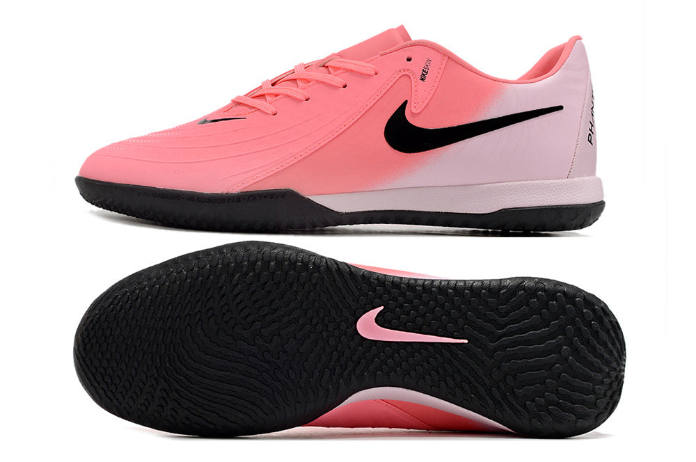 Chuteira Futsal Nike  Phantom GX 2 Academy