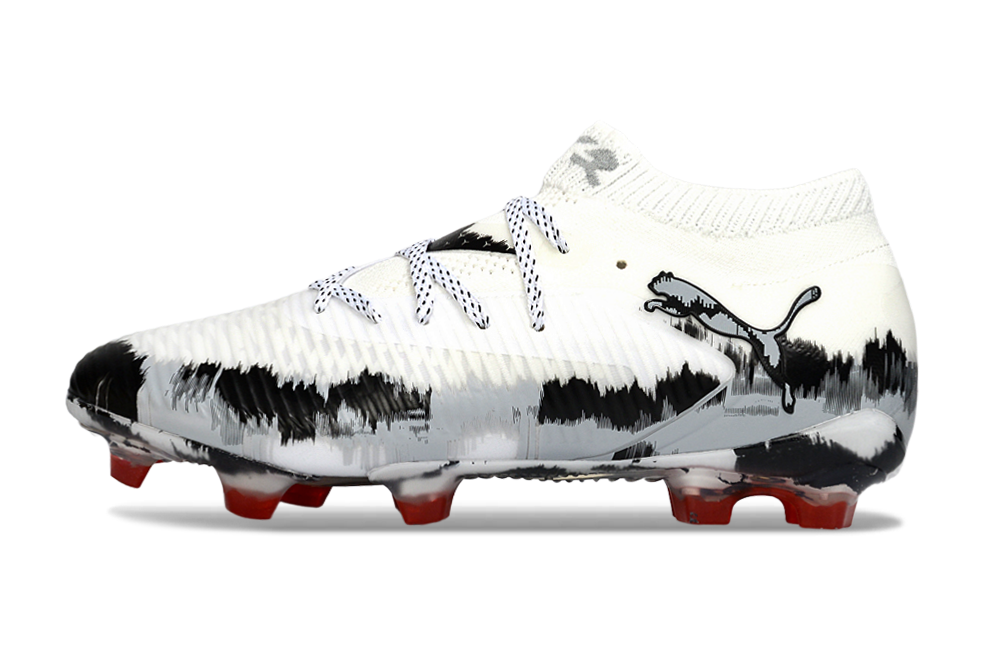 Chuteira Campo Puma Future 8 Ultimate