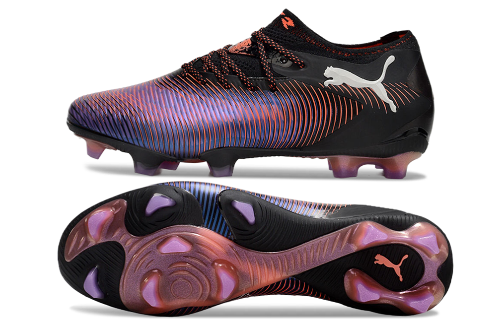 Chuteira Campo Puma Future 8 Ultimate