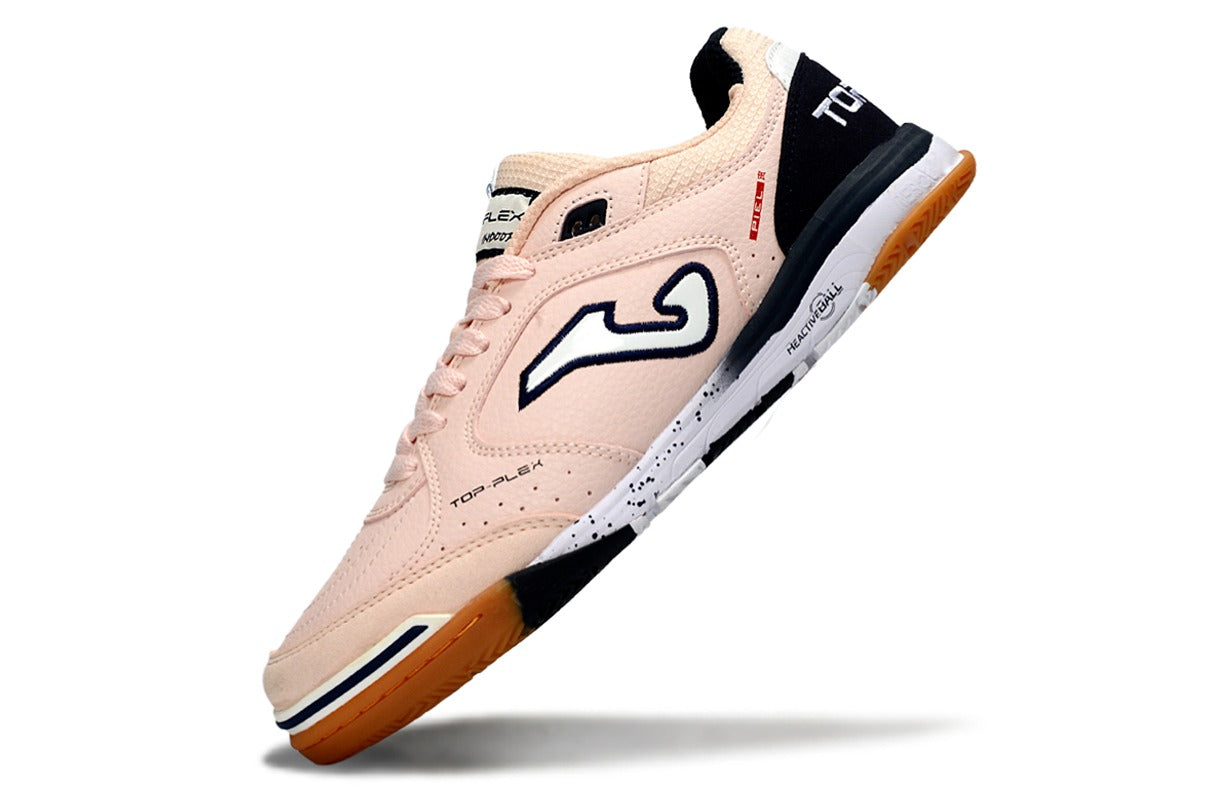 Chuteira Futsal Joma Top Flex Rebound