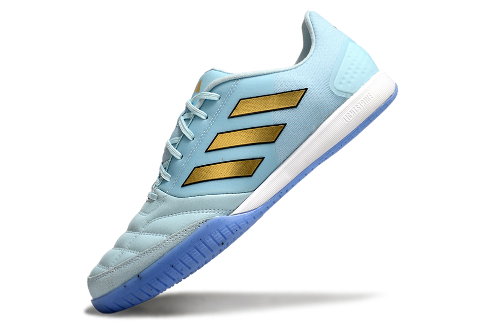 Chuteira Futsal Adidas Competition Top