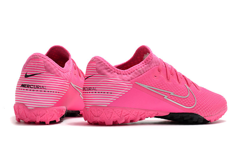 Chuteira Society Nike Vapor 13 Pro