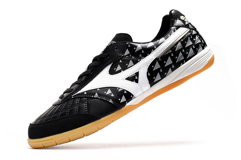 Chuteira Futsal Mizuno Morelia Sala Japan