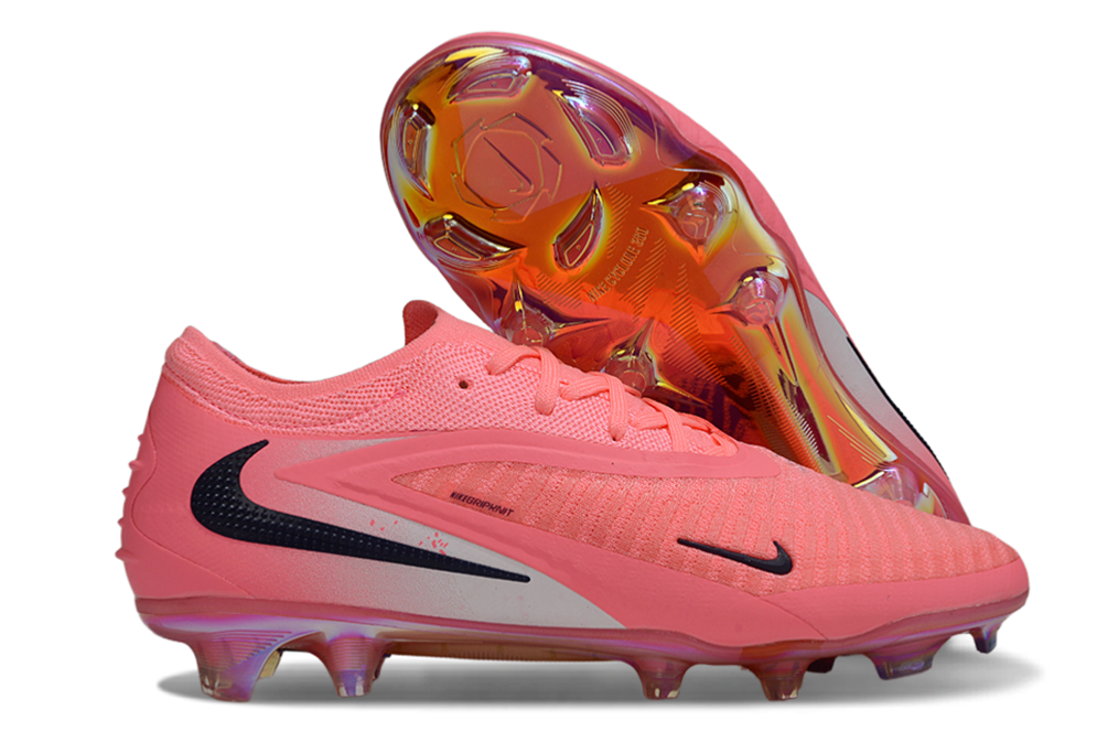 Chuteira Campo Nike Phantom GX III Elite