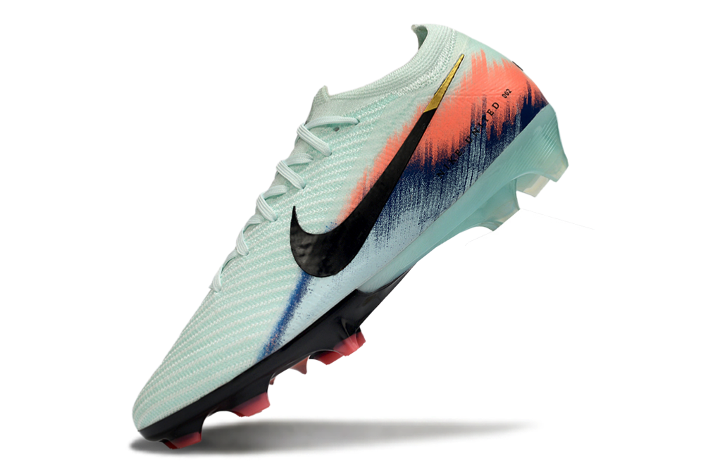 Chuteira Campo Nike AIR Zoom Mercurial Vapor 16 Elite