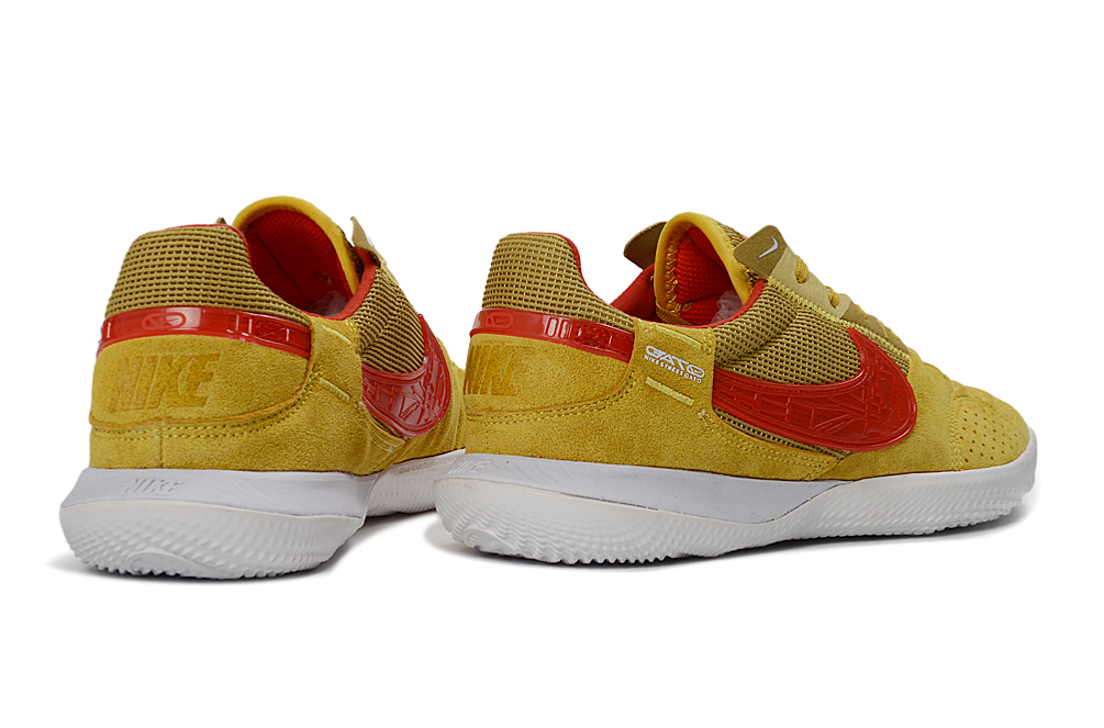 Chuteira Futsal Nike Streetgato