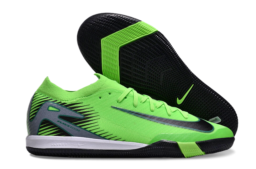 Chuteira Futsal Nike Air Zoom Mercurial Vapor XV Elite
