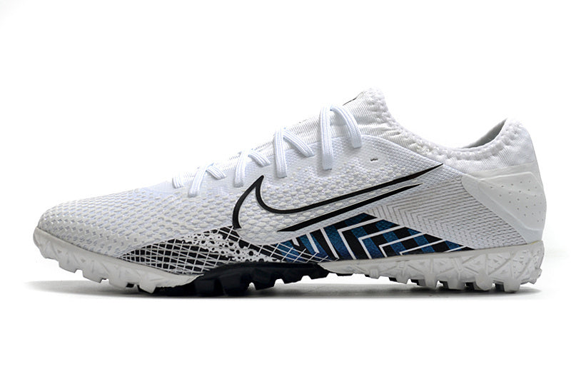 Chuteira Society Nike Vapor 13 Pro