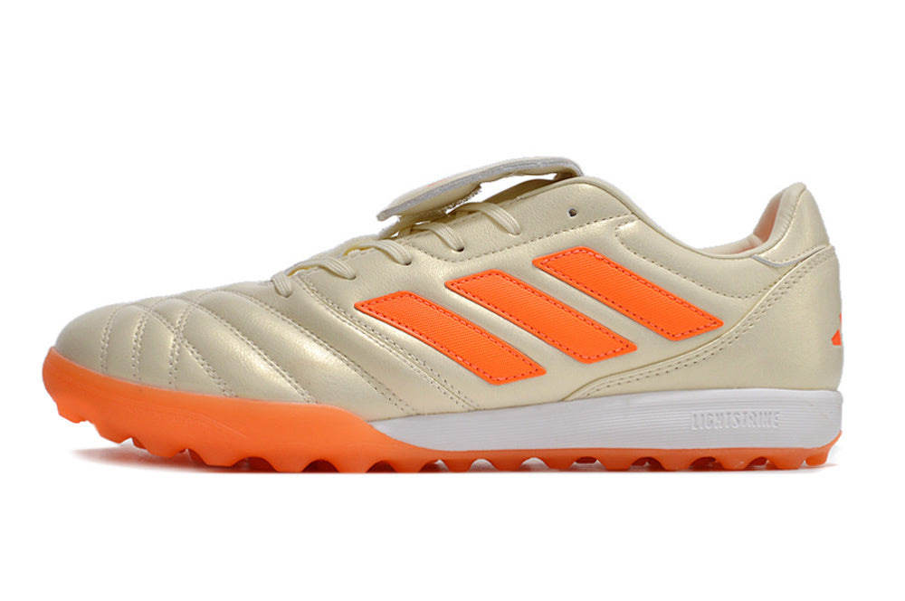 Chuteira Society Adidas Copa Gloro Tf Boots