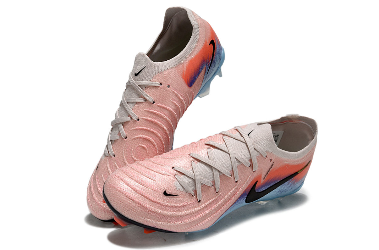 Chuteira Campo Nike Phantom Luna Elite