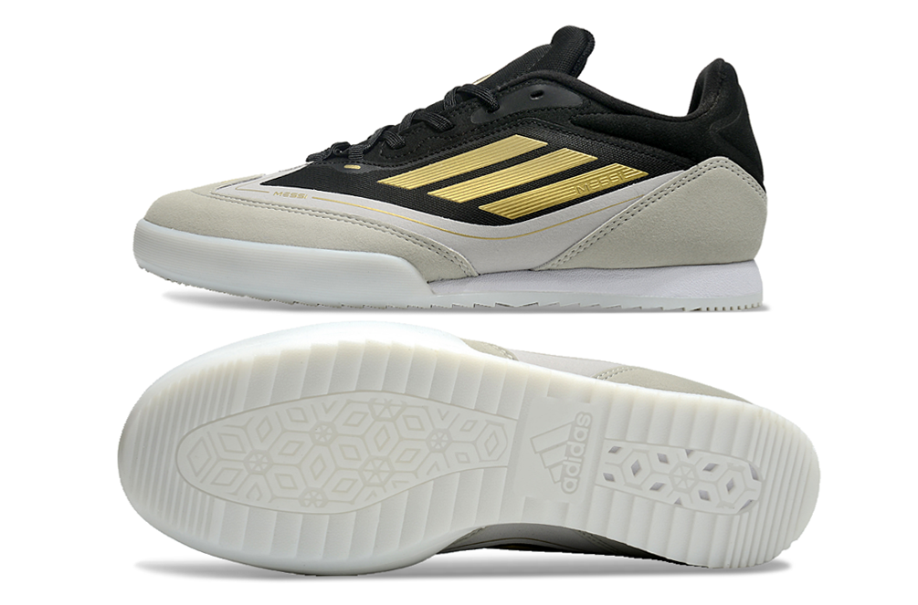 Chuteira Futsal Adidas F50