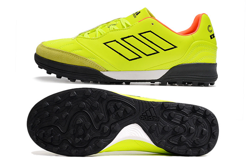 Chuteira Society Adidas Copa Team 20