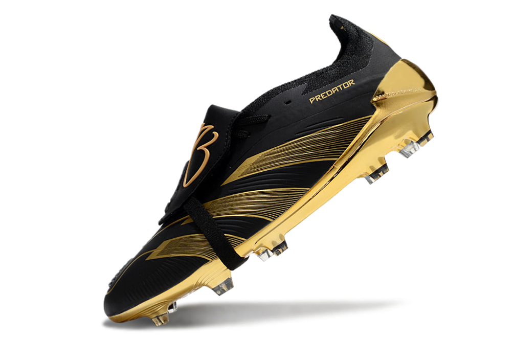 Chuteira Campo Adidas Predator Accuracy