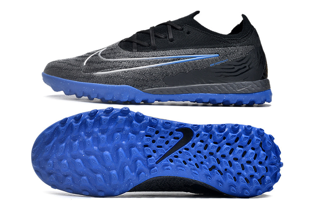 Chuteira Society Nike Phantom GX Elite