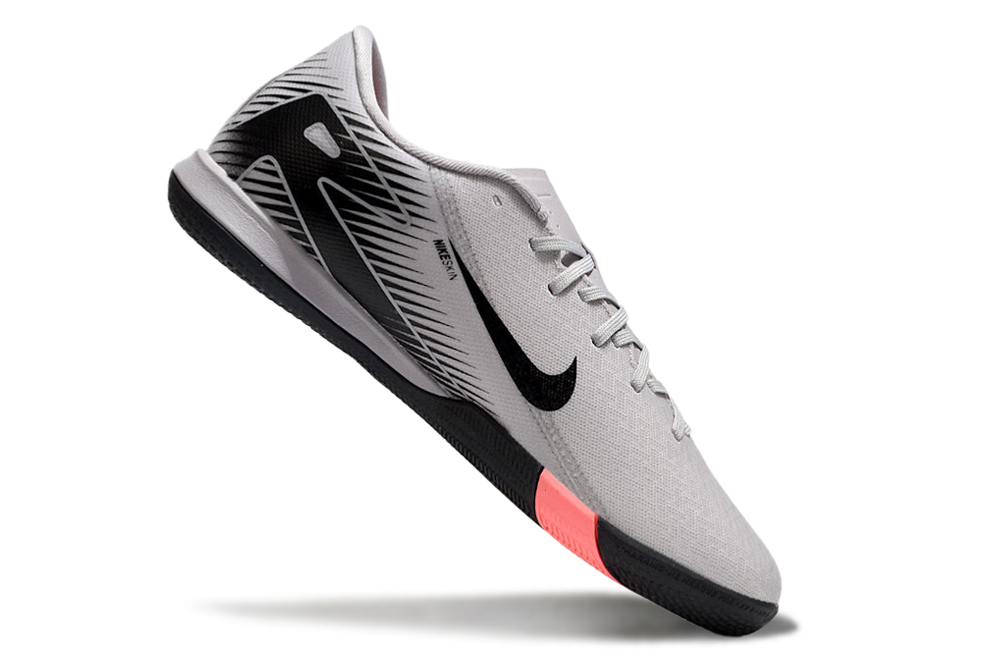Chuteira Futsal Nike Mercurial Vapor 16 Academy