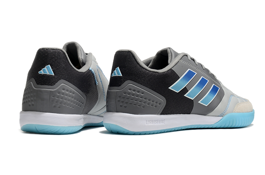 Chuteira Futsal Adidas Top Sala