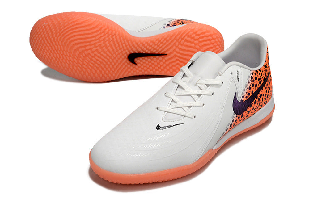 Chuteira Futsal Nike  Phantom GX 2 Academy