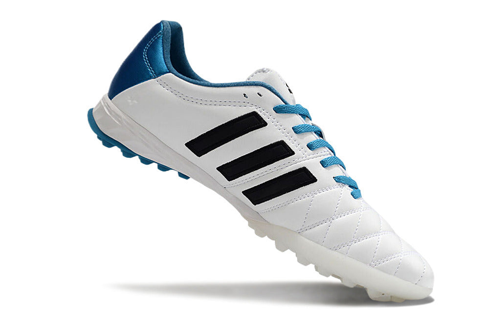 Chuteira Society Adidas Adipure 11 PRO X PD25 TRX