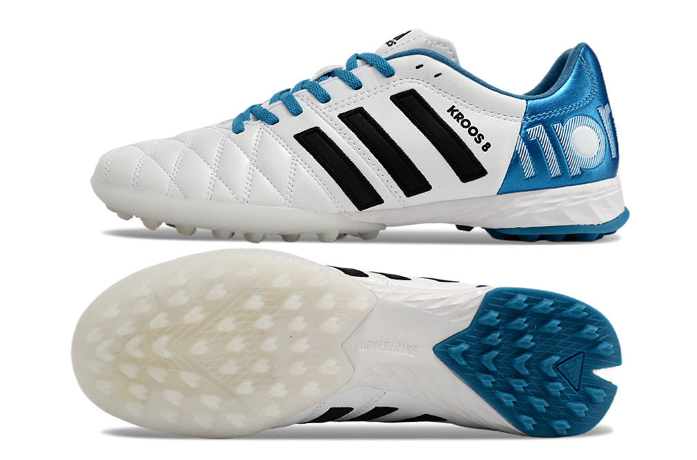 Chuteira Society Adidas Adipure 11 PRO X PD25 TRX