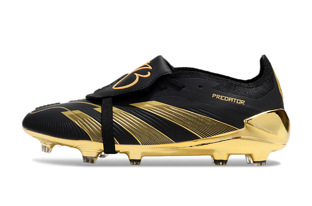 Chuteira Campo Adidas Predator Accuracy