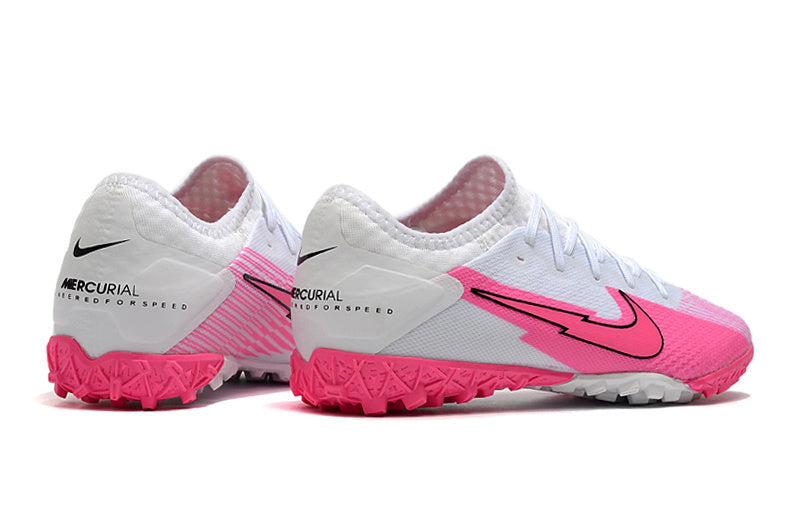 Chuteira Society Nike Vapor 13 Pro