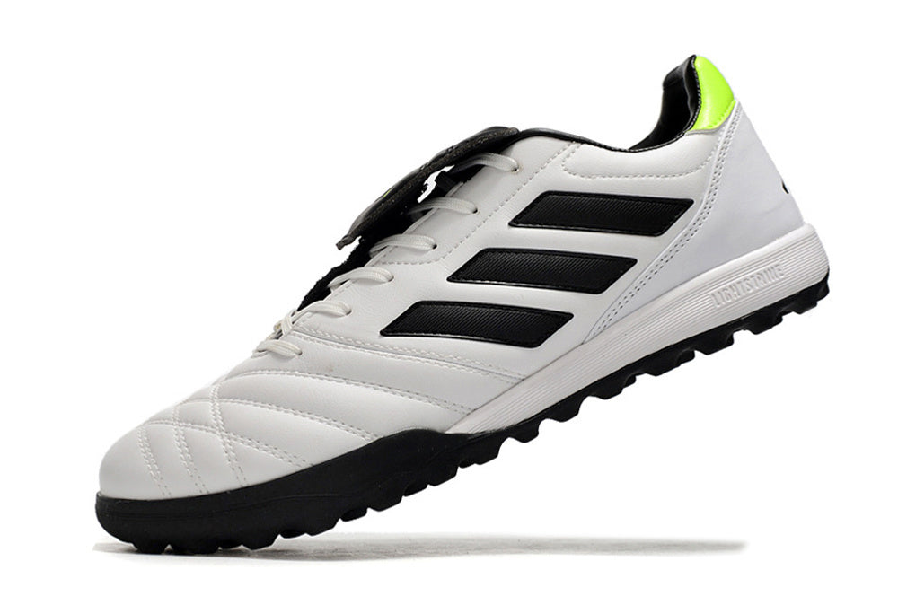 Chuteira Society Adidas Copa Gloro Tf Boots