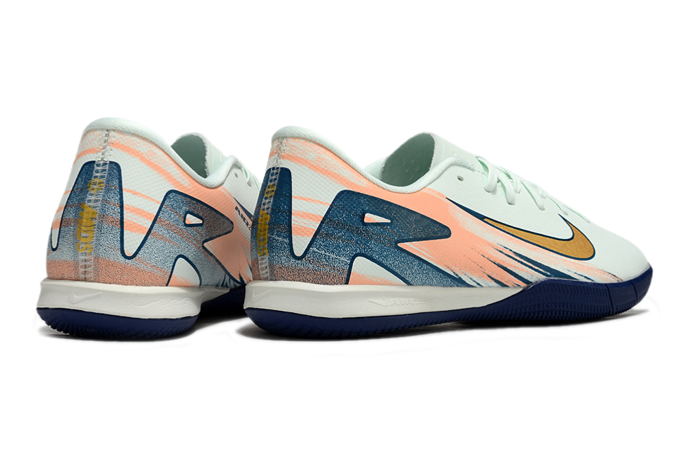 Chuteira Futsal Nike Mercurial Vapor 16 Academy