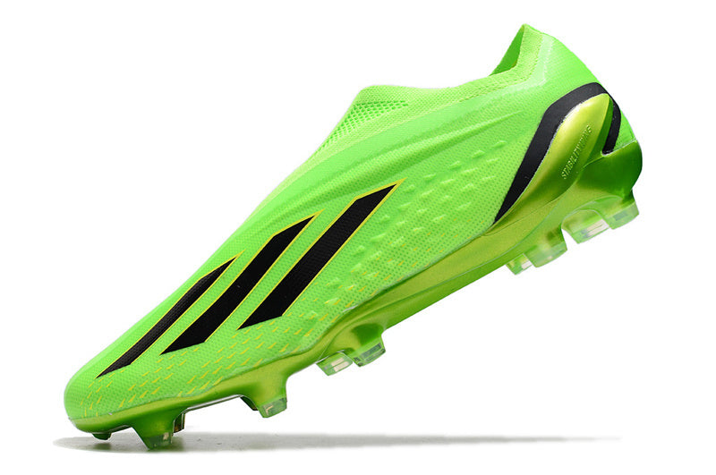 Chuteira Campo Adidas X Speedportal