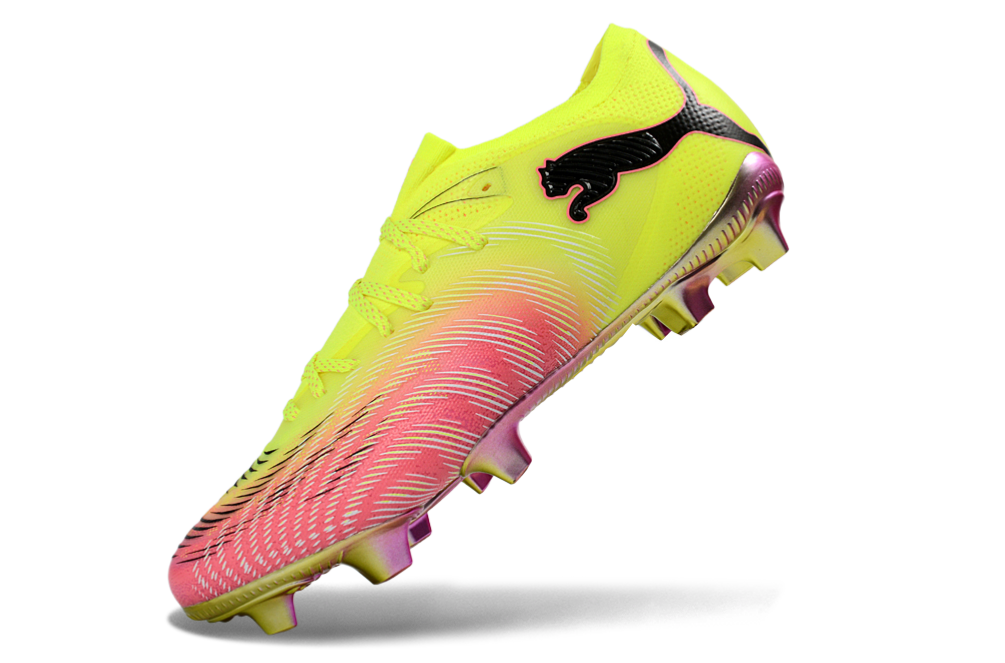 Chuteira Campo Puma Future 8 Ultimate