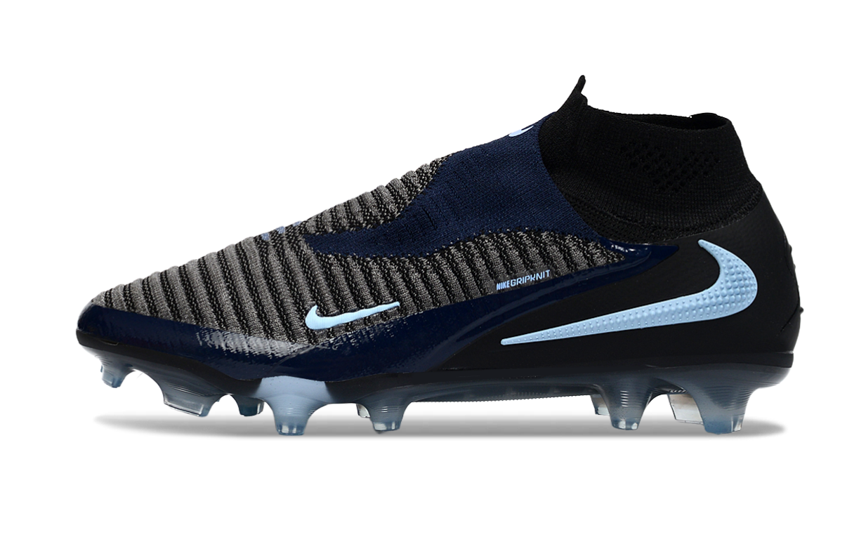 Chuteira Campo Nike Phantom 6 GX III Elite