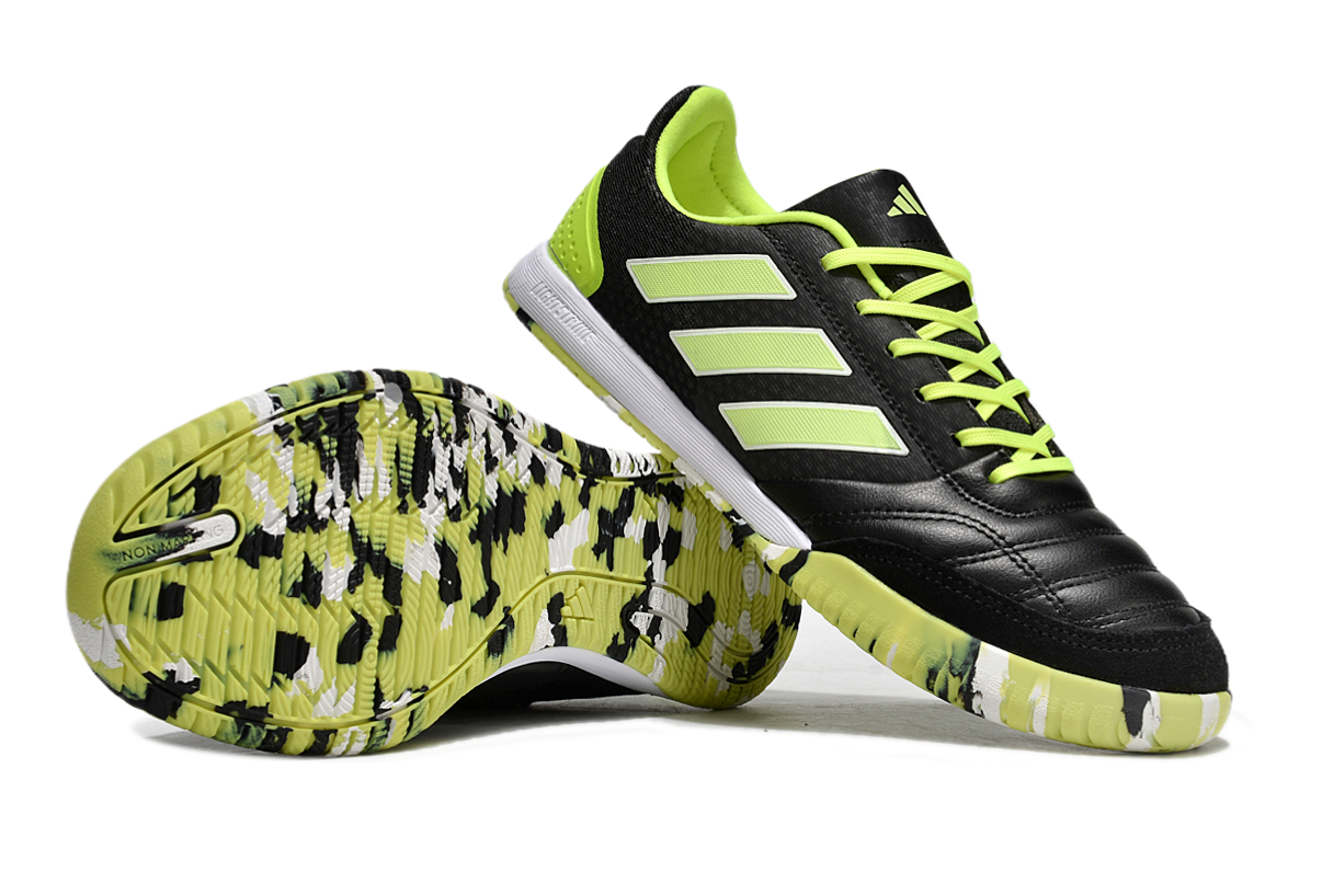 Chuteira Futsal Adidas Top Sala