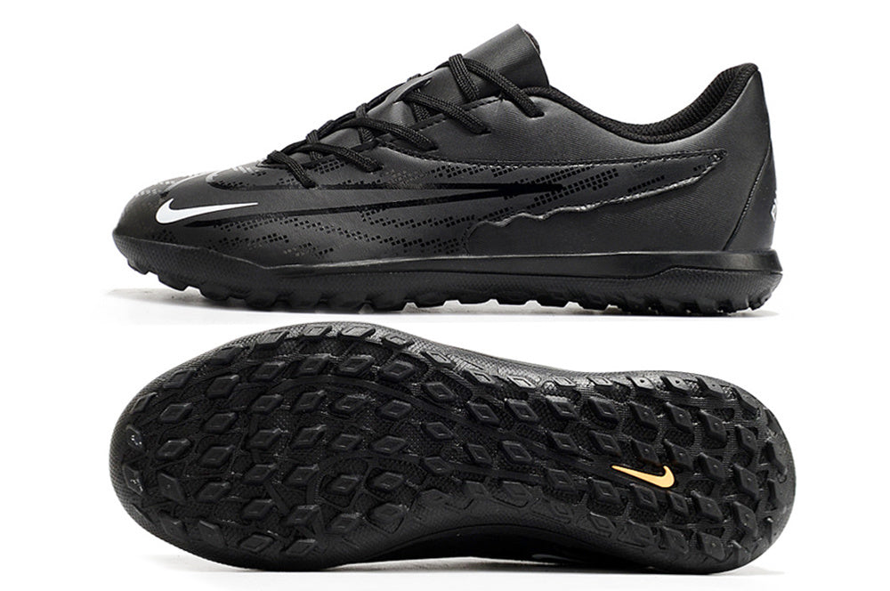Chuteira Society Nike Phantom GX Club