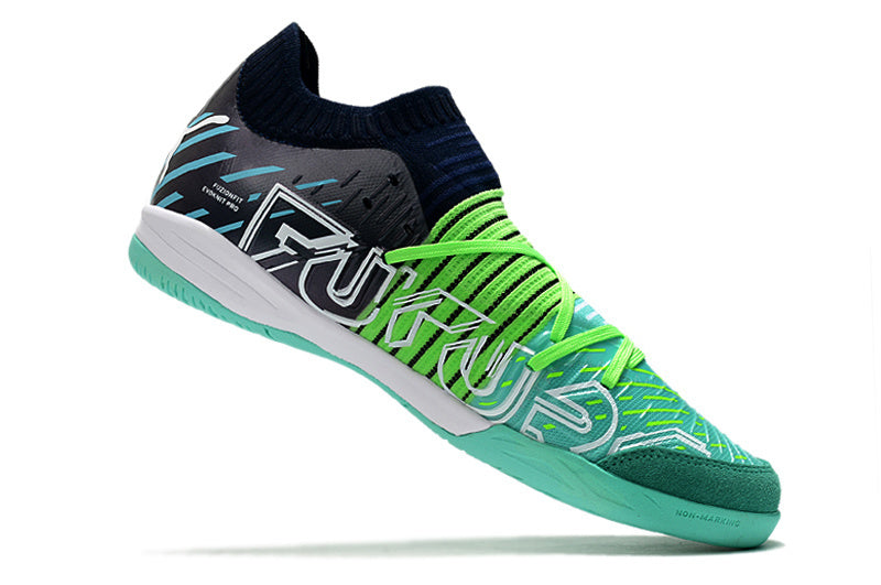 Chuteira Futsal Puma Future Z 1.1