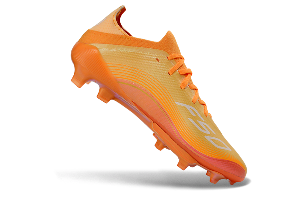 Chuteira Campo Adidas F50 Elite
