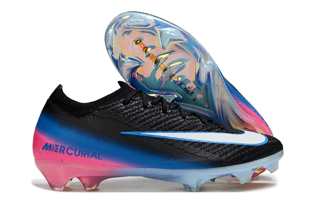 Chuteira Campo Nike AIR Zoom Mercurial Vapor 16 Elite