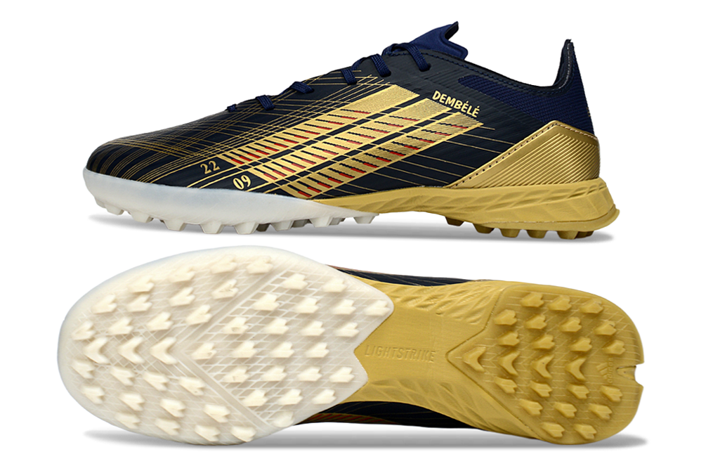 Chuteira Society Adidas F50 Pro