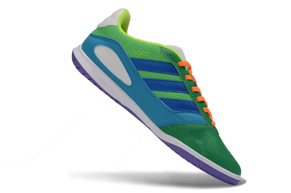 Chuteira Futsal Adidas Top Sala