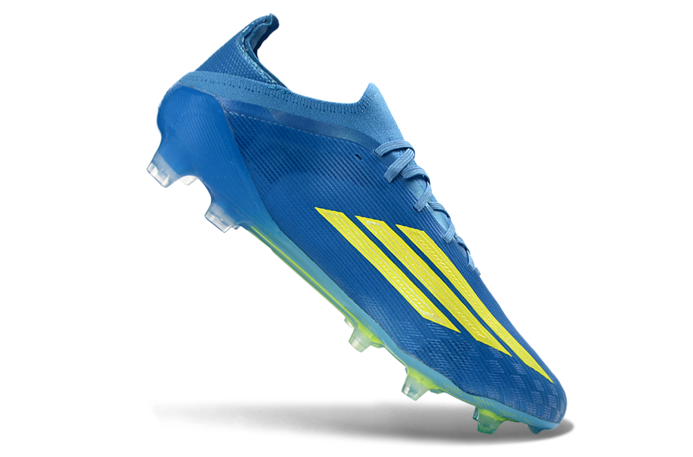 Chuteira Campo Adidas F50 Elite