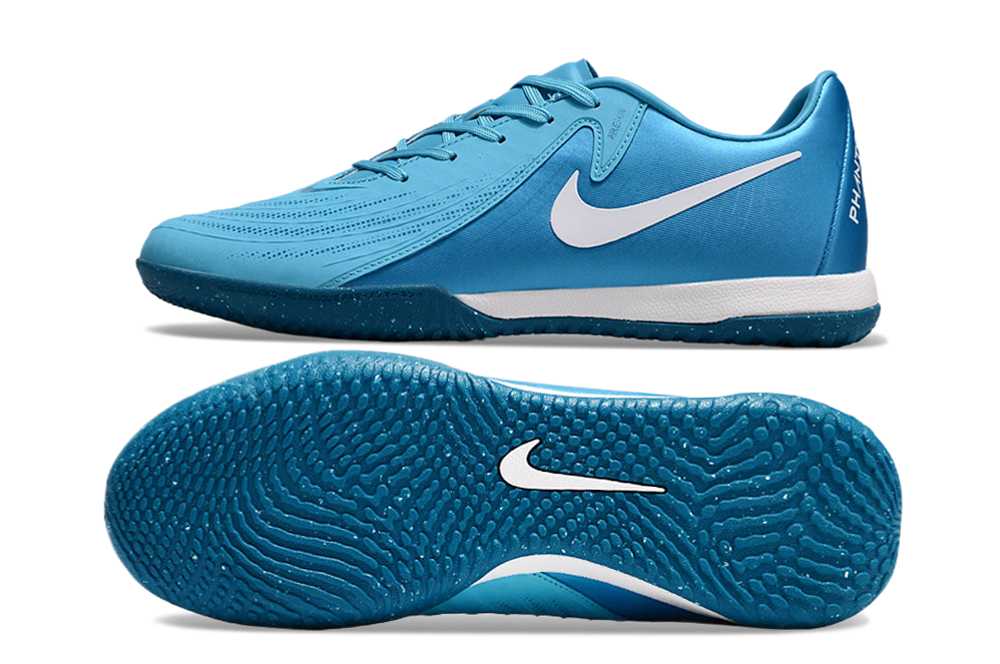 Chuteira Futsal Nike  Phantom GX 2 Academy