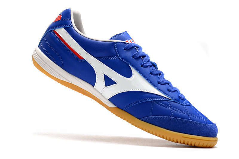 Chuteira Futsal Mizuno Morelia Sala Japan