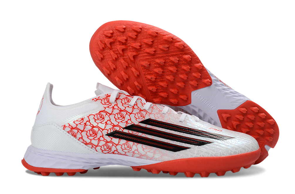 Chuteira Society Adidas F50 Pro