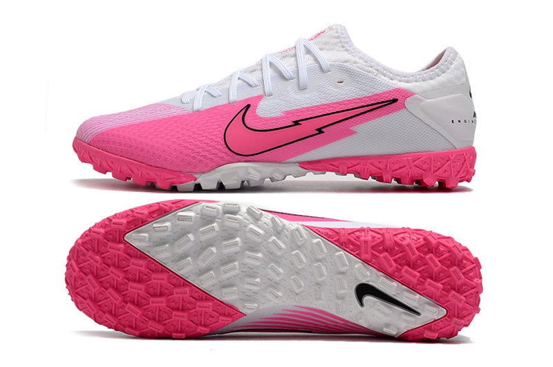 Chuteira Society Nike Vapor 13 Pro