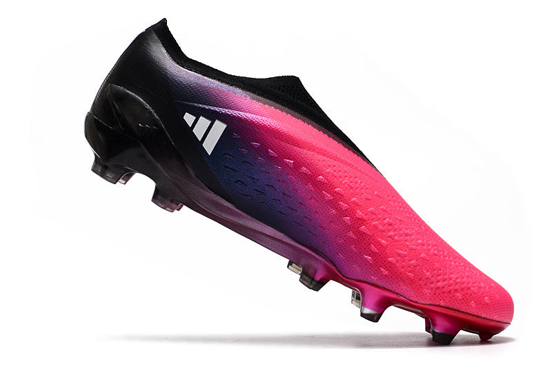 Chuteira Campo Adidas X Speedportal
