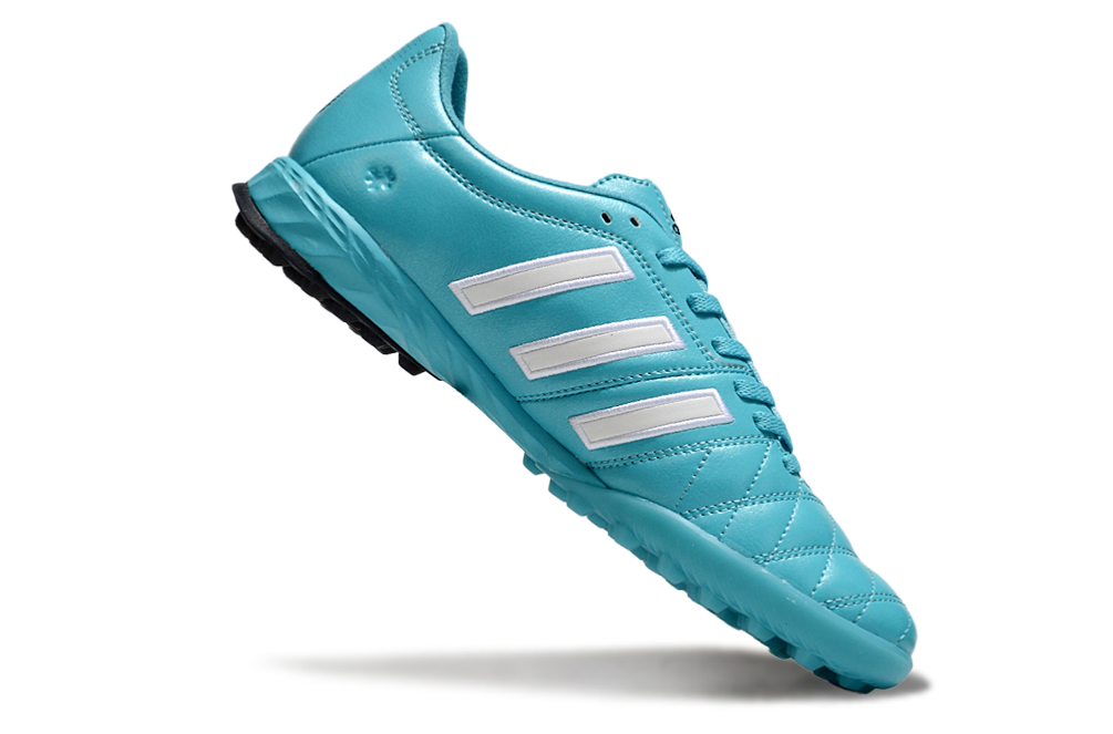 Chuteira Society Adidas Adipure 11 PRO X PD25 TRX