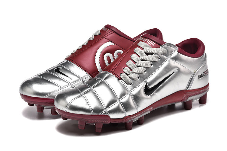 Chuteira Campo Nike T90