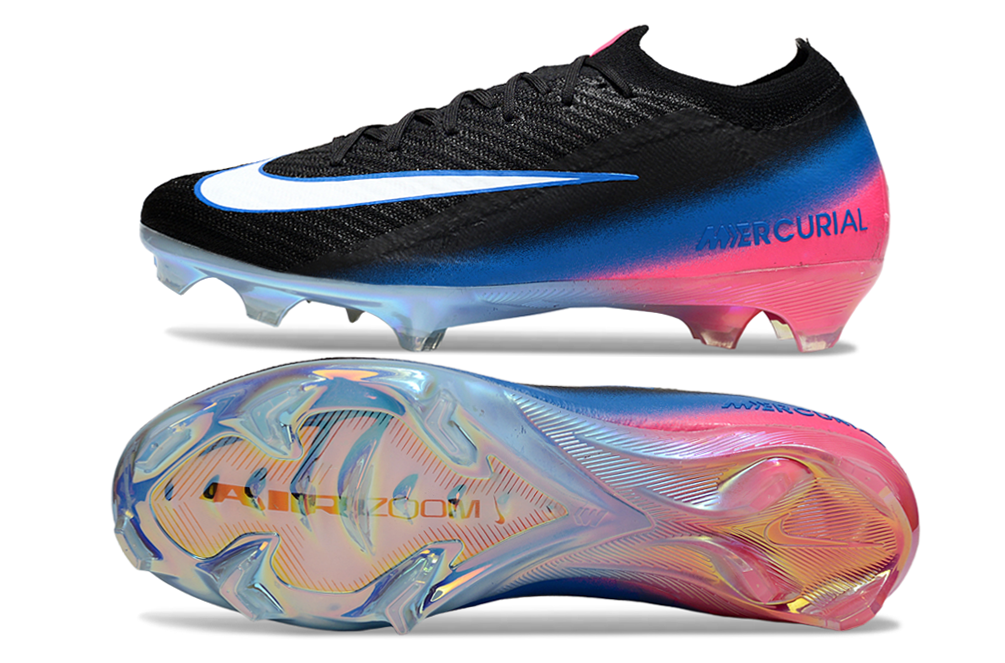 Chuteira Campo Nike AIR Zoom Mercurial Vapor 16 Elite