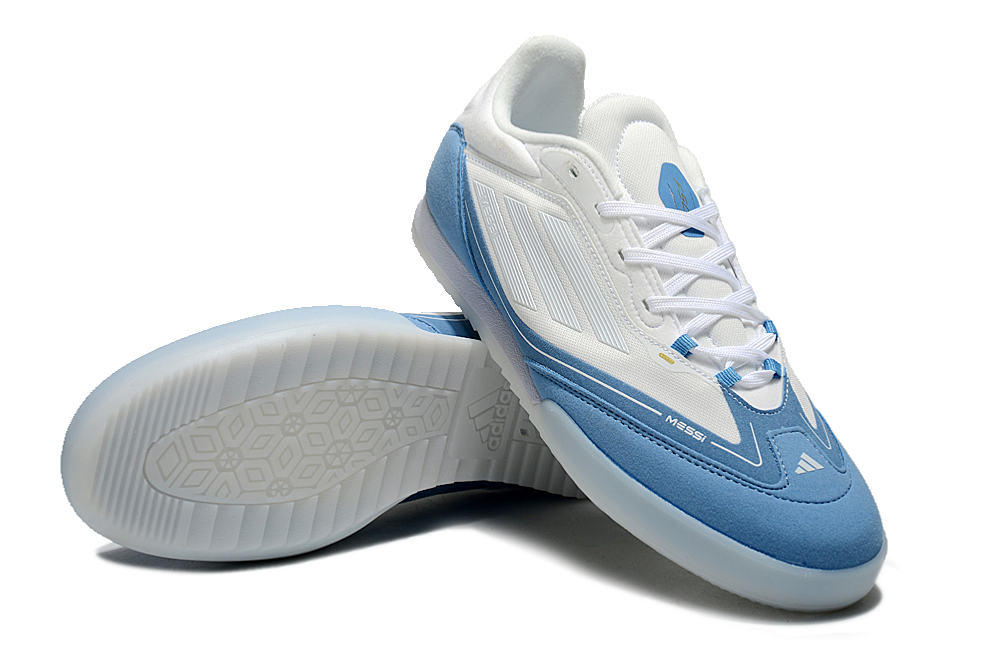 Chuteira Futsal Adidas F50