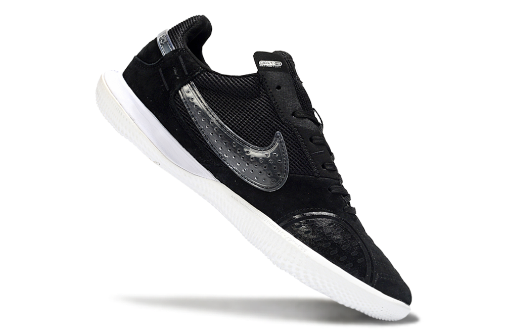 Chuteira Futsal Nike Streetgato